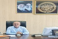هدیه ویژه مخابرات به مشترکان: ۵۰ گیگابایت اینترنت داخلی رایگان +یک ماه مکالمه رایگان تلفن ثابت به ثابت درون‌ و بین استانی به مشتریان خانگی