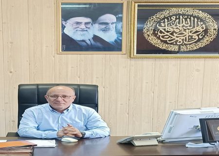 هدیه ویژه مخابرات به مشترکان: ۵۰ گیگابایت اینترنت داخلی رایگان +یک ماه مکالمه رایگان تلفن ثابت به ثابت درون‌ و بین استانی به مشتریان خانگی