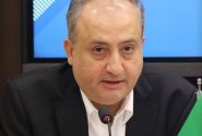 توسعه تجارت داخلی و خارجی نیازمند تصویب قوانین به‌روز و کارآمد است