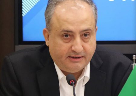 توسعه تجارت داخلی و خارجی نیازمند تصویب قوانین به‌روز و کارآمد است