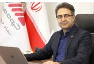 تأمین برق، بزرگترین مسئولیت اجتماعی آلومینیوم المهدی