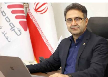تأمین برق، بزرگترین مسئولیت اجتماعی آلومینیوم المهدی