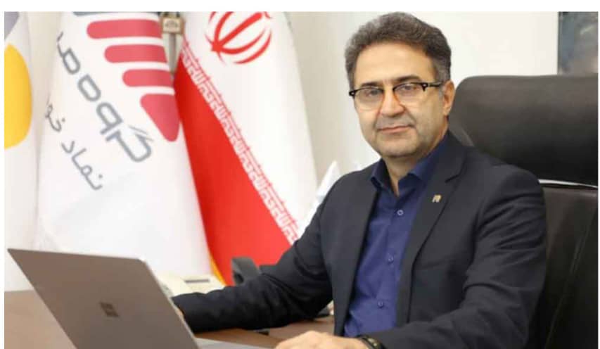 تأمین برق، بزرگترین مسئولیت اجتماعی آلومینیوم المهدی