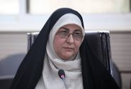 اصحاب رسانه هرمزگان با اطلاع رسانی شفاف، توطئه روانی دشمن را خنثی کردند