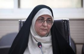 اصحاب رسانه هرمزگان با اطلاع رسانی شفاف، توطئه روانی دشمن را خنثی کردند