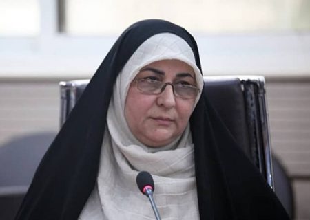 اصحاب رسانه هرمزگان با اطلاع رسانی شفاف، توطئه روانی دشمن را خنثی کردند