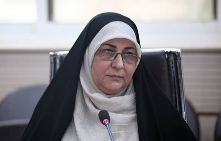 اصحاب رسانه هرمزگان با اطلاع رسانی شفاف، توطئه روانی دشمن را خنثی کردند