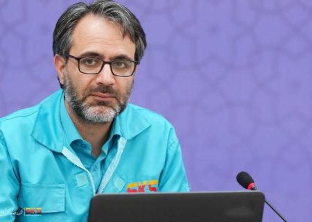 اطاعت از رهبری، تثبیت اقتدار و حفظ وحدت؛ دژ نفوذناپذیر در برابر توطئه دشمنان