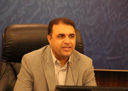 هرمزگان رتبه نخست جذب سرمایه گذاری جواز تاسیس