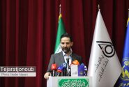 واگذاری ۱۱۴ واحد مسکونی به مددجویان در بندرعباس با حمایت شرکت پالایش نفت آفتاب