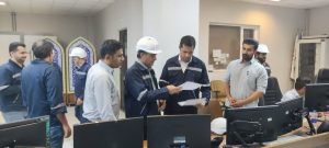 صبا فولاد 1