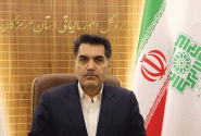 هزینه مالی مسئولیت های اجتماعی فعالان اقتصادی به عنوان اعتبار مالیاتی