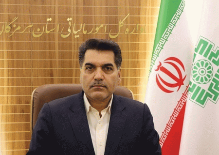 هزینه مالی مسئولیت های اجتماعی فعالان اقتصادی به عنوان اعتبار مالیاتی