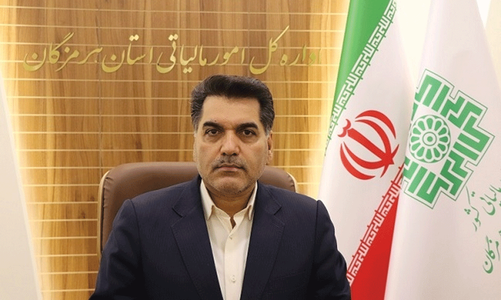 هزینه مالی مسئولیت های اجتماعی فعالان اقتصادی به عنوان اعتبار مالیاتی