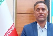 کسب رتبه برتر استانداری هرمزگان در حوزه ارتباطات مردمی، ارزیابی عملکرد و انضباط در حوزه کاری در کشور