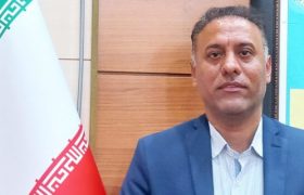 کسب رتبه برتر استانداری هرمزگان در حوزه ارتباطات مردمی، ارزیابی عملکرد و انضباط در حوزه کاری در کشور