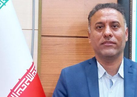 کسب رتبه برتر استانداری هرمزگان در حوزه ارتباطات مردمی، ارزیابی عملکرد و انضباط در حوزه کاری در کشور