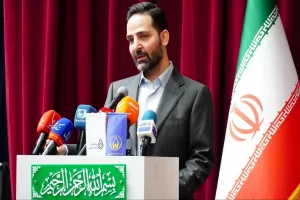 پالایشنفتآفتاب