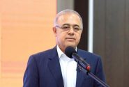 استاندار هرمزگان: نظام مالیاتی، مسیر توسعه پایدار و رفاه عمومی است
