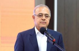 استاندار هرمزگان: نظام مالیاتی، مسیر توسعه پایدار و رفاه عمومی است
