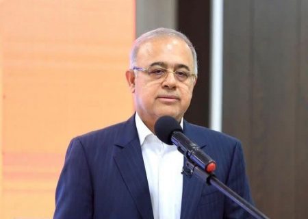 استاندار هرمزگان: نظام مالیاتی، مسیر توسعه پایدار و رفاه عمومی است