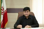 روزانه ۳۰ اتوبوس، اتباع افغان را از هرمزگان خارج می‌کنند