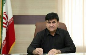 روزانه ۳۰ اتوبوس، اتباع افغان را از هرمزگان خارج می‌کنند
