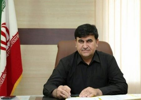 روزانه ۳۰ اتوبوس، اتباع افغان را از هرمزگان خارج می‌کنند