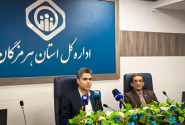 مطالبات ۶.۵ هزار میلیارد تومانی تأمین‌اجتماعی هرمزگان : چالش بزرگ خدمات‌رسانی