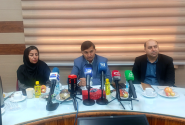ارائه بیش از ۱۷ میلیون خدمت بهداشتی به ۲.۷ میلیون نفر در هرمزگان