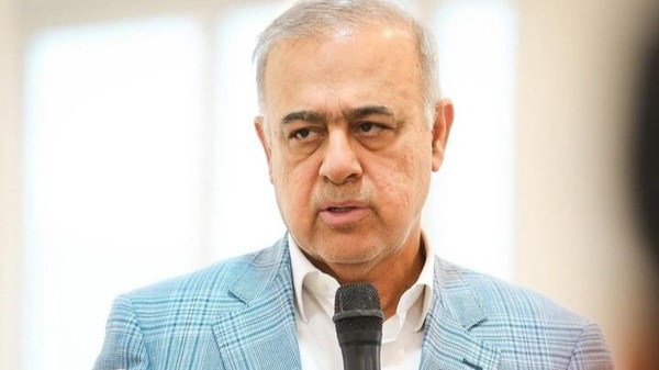 دور جدید تغییرات در استانداری هرمزگان / استاندار هرمزگان ۴۴ حکم جدید صادر کرد