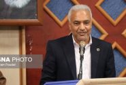 ۶۰ درصد از شبکه برق هرمزگان فرسوده است