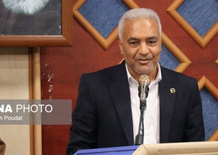 ۶۰ درصد از شبکه برق هرمزگان فرسوده است