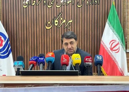 آموزش مهارت، یکی از مؤلفه‌های توسعه جامعه است