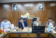 جوانی جمعیت، دغدغه‌ای راهبردی و اولویت حیاتی نظام سلامت است