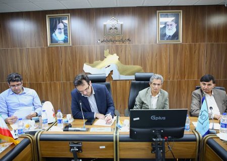 جوانی جمعیت، دغدغه‌ای راهبردی و اولویت حیاتی نظام سلامت است