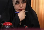 آتش سوزی در مراکز تجاری هرمزگان زنگ هشدار جدی است