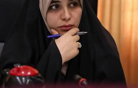 آتش سوزی در مراکز تجاری هرمزگان زنگ هشدار جدی است