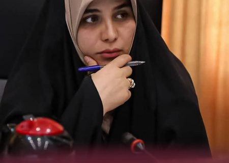 آتش سوزی در مراکز تجاری هرمزگان زنگ هشدار جدی است