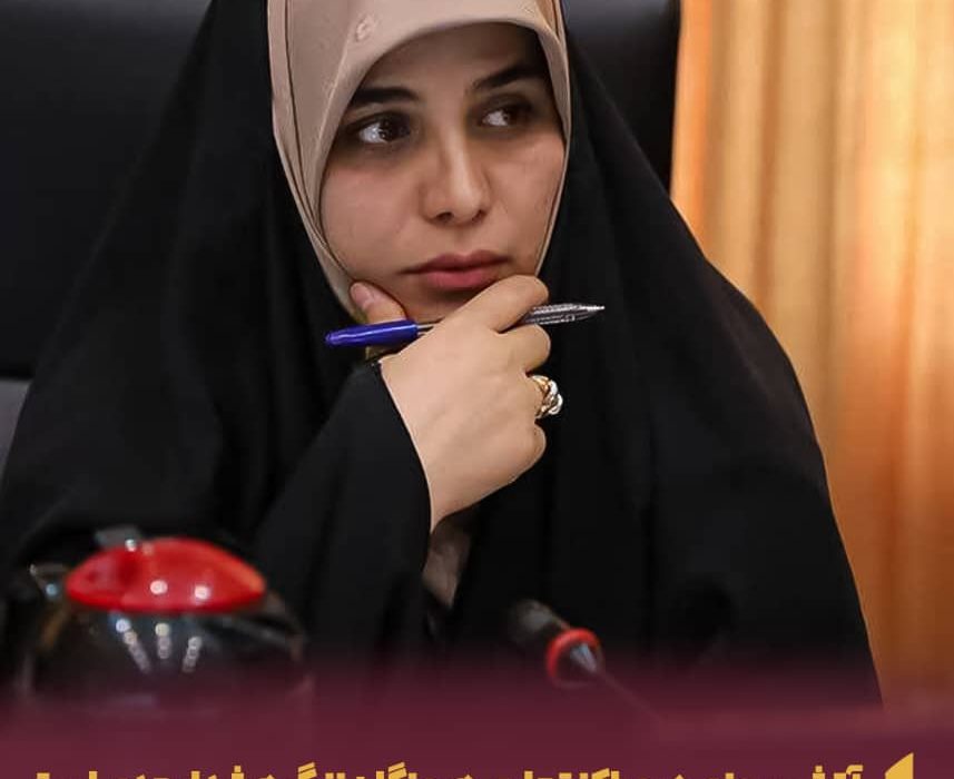 آتش سوزی در مراکز تجاری هرمزگان زنگ هشدار جدی است