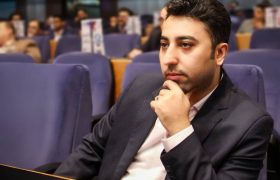 بازنشر محتواهای تفرقه‌برانگیز، خیانت به وحدت ملی است