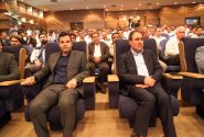 سکان هدایت پالایشگاه ستاره خلیج فارس در دستان نخبه جوان بومی