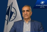 از سرگیری پرواز در فرودگاه بین المللی بندرعباس
