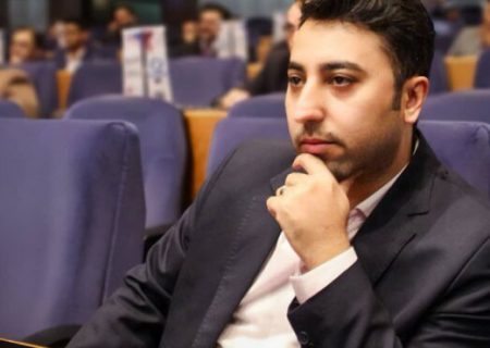 آرامش در طوفان خبر؛ وقتی خانواده‌ها مدیریت کردند