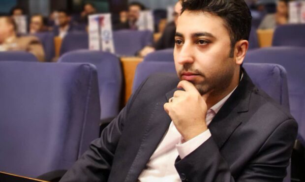 آرامش در طوفان خبر؛ وقتی خانواده‌ها مدیریت کردند