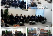 تأکید بر نقش راهبردی ایزوایکو در روز ملی صنعت و معدن