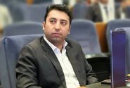 مفاهیم عاشورا باید در قالب‌های امروزی باز روایت شوند