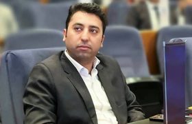 مفاهیم عاشورا باید در قالب‌های امروزی باز روایت شوند