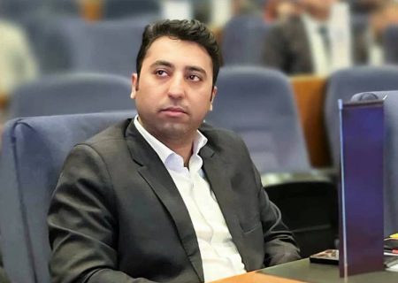 مفاهیم عاشورا باید در قالب‌های امروزی باز روایت شوند