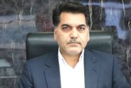 شرایط و نحوه بخشودگی ۱۰۰ درصدی جرایم مالیات بر ارزش افزوده